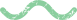 separator.png