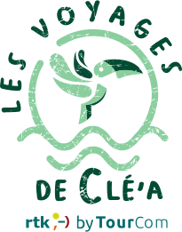 logo-green.png