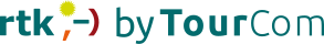 logo-rtk.png