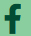 icone-fb-vert-fonce2.jpg