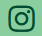 icone-insta-vert-fonce2.jpg
