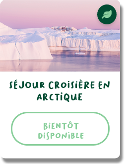 Produits-Clea-croisiere-arctique2.png