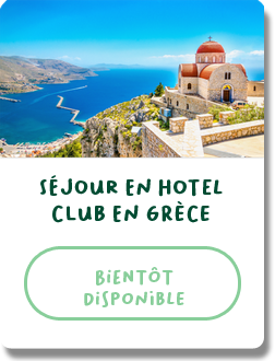 Produits-Clea-hotel-club-grece2.png