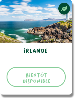 Produits-Clea-irlande2.png