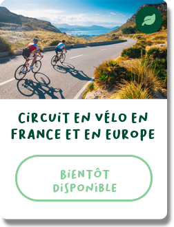 Produits-Clea-circuit-velo2.png