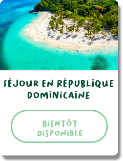 Produits-Clea-republique-dominicaine2.png